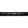 DBK Special Parts (Ducabike) 22mm (7/8 in) Diameter Handlebar DBK Special Parts (Ducabike) 22mm (7/8 in) Diameter Handlebar